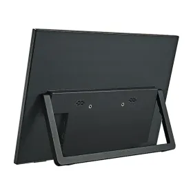 ANMITE A238W05 23.8" Portable Monitor